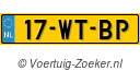 17WTBP