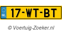 17WTBT