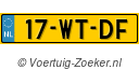 17WTDF