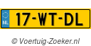 17WTDL