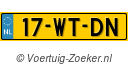 17WTDN