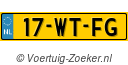 17WTFG