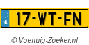 17-WT-FN