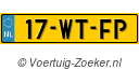 17-WT-FP