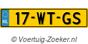 17WTGS