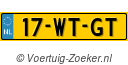 17-WT-GT