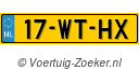 17-WT-HX