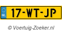 17-WT-JP