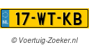 17-WT-KB
