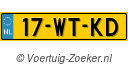 17-WT-KD