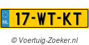 17WTKT