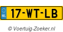17WTLB
