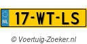 17WTLS