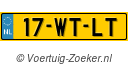 17-WT-LT