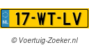 17WTLV