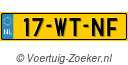 17WTNF