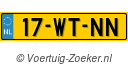 17WTNN