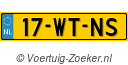 17WTNS