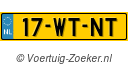 17WTNT