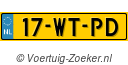 17-WT-PD