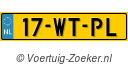 17WTPL