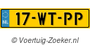 17WTPP