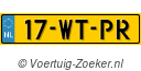 17WTPR