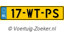 17WTPS