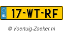 17WTRF