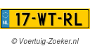 17-WT-RL