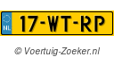 17WTRP
