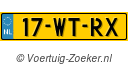 17WTRX