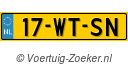 17WTSN