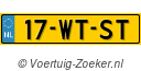 17WTST