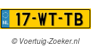 17WTTB
