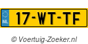 17WTTF