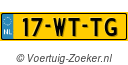 17WTTG