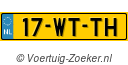17-WT-TH