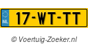 17WTTT