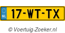 17-WT-TX