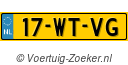 17WTVG