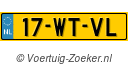 17-WT-VL