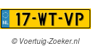 17WTVP