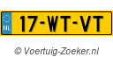 17WTVT