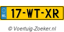 17WTXR