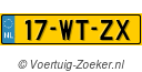 17WTZX