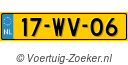 17WV06