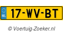 17WVBT