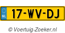 17WVDJ