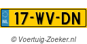 17WVDN